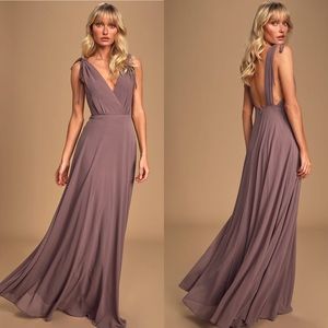 next black tailored dress